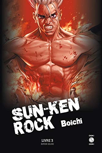 Tome 3