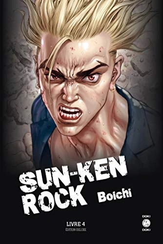 Tome 4