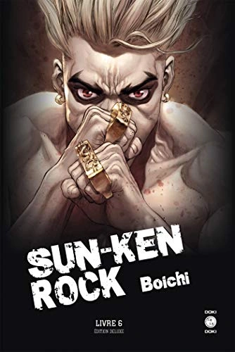 Tome 6