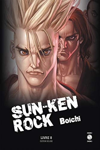 Tome 8