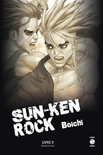 Tome 9
