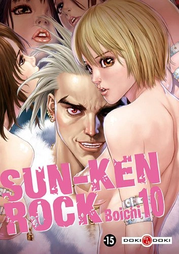 Tome 10