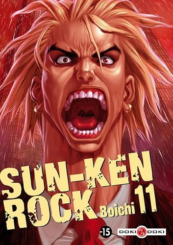 Tome 11