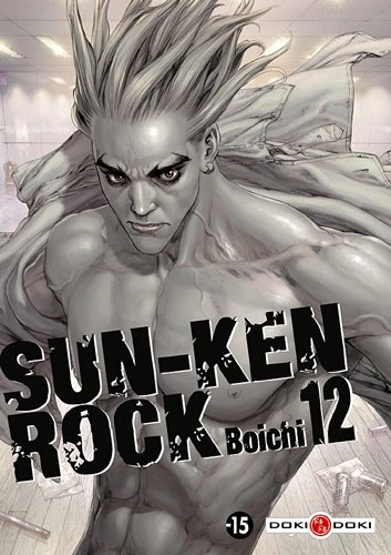 Tome 12
