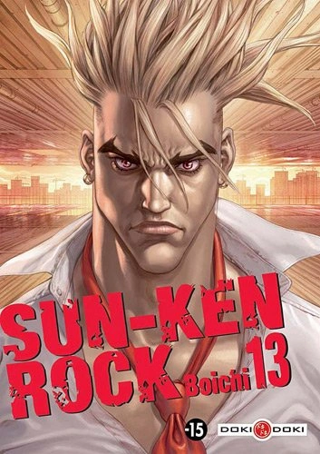Tome 13