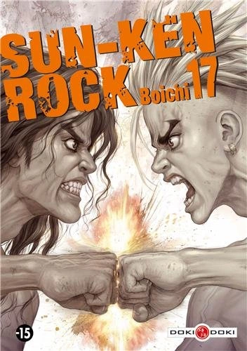 Tome 17