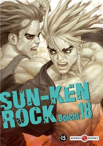 Tome 18