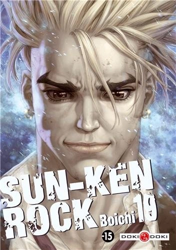 Tome 19