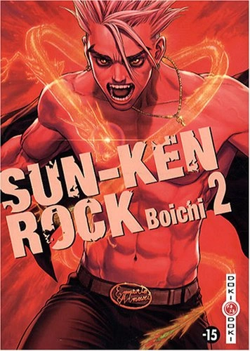 Tome 2