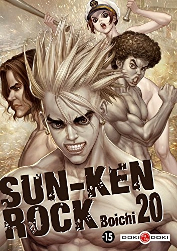 Tome 20