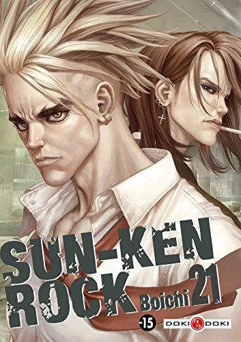 Tome 21