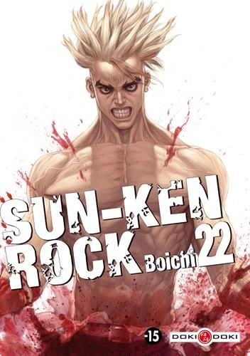 Tome 22
