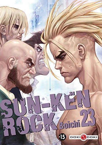 Tome 23
