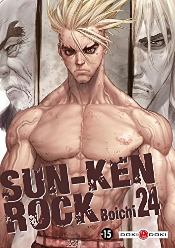 Tome 24
