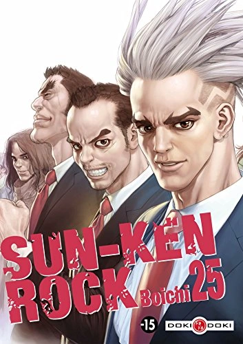 Tome 25