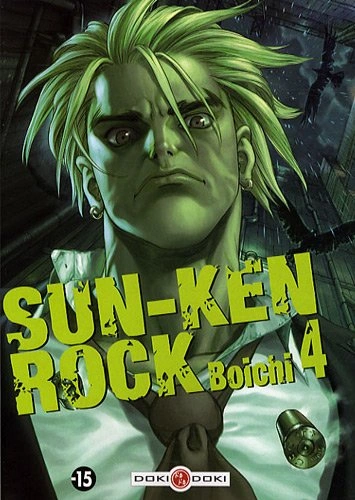 Tome 4