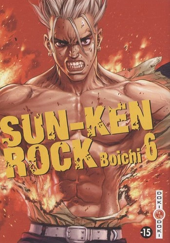 Tome 6