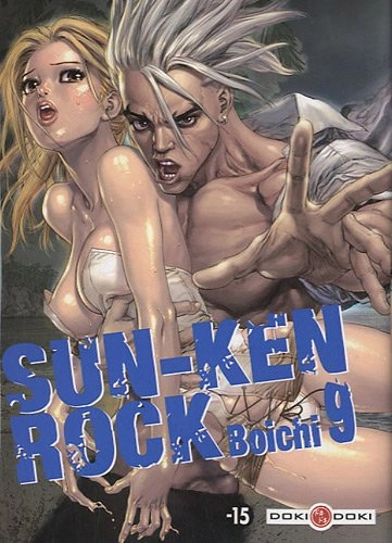 Tome 9