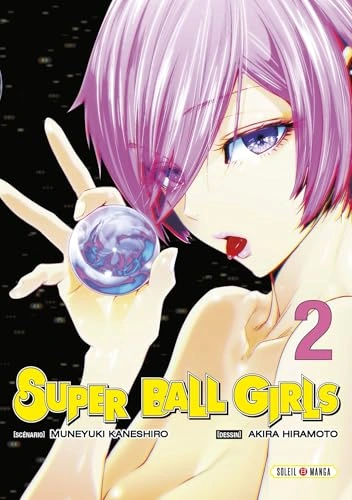 Tome 2