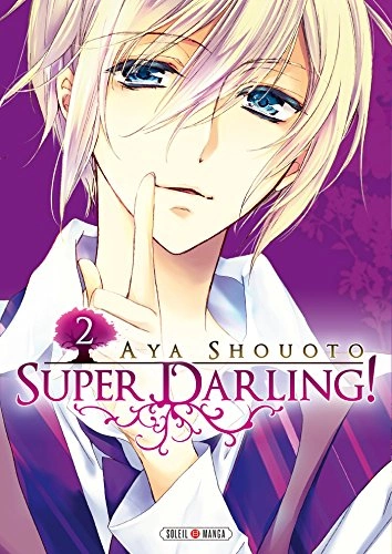 Tome 2