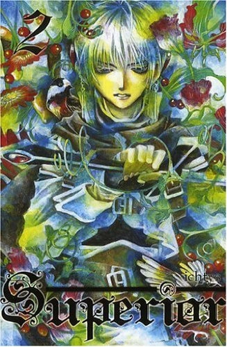 Tome 2