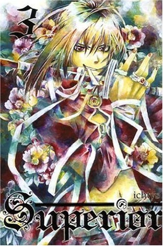 Tome 3