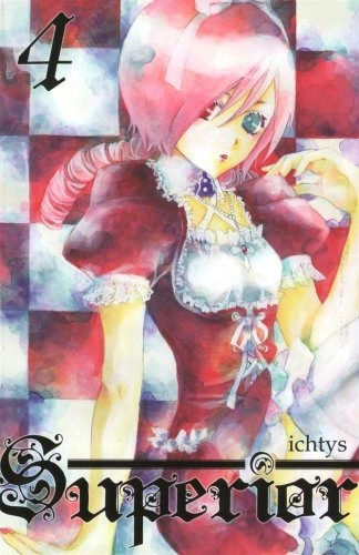 Tome 4