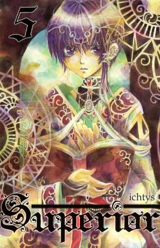 Tome 5