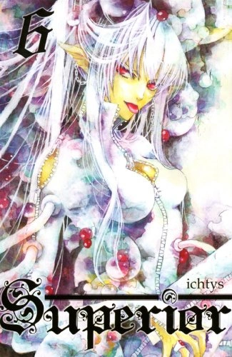 Tome 6