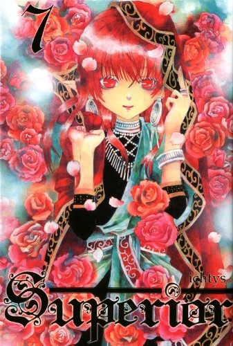 Tome 7