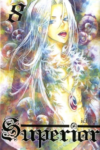 Tome 8