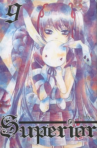 Tome 9