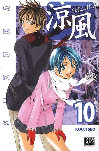 Tome 10