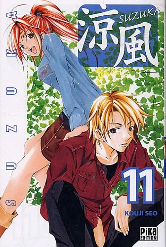 Tome 11