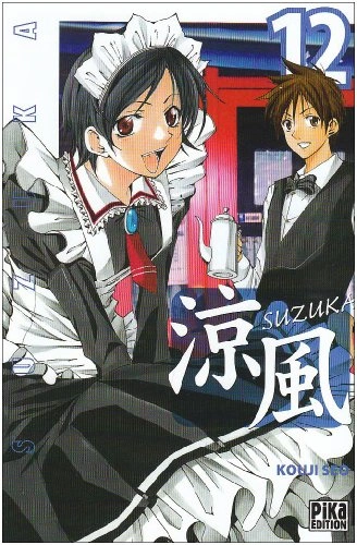 Tome 12