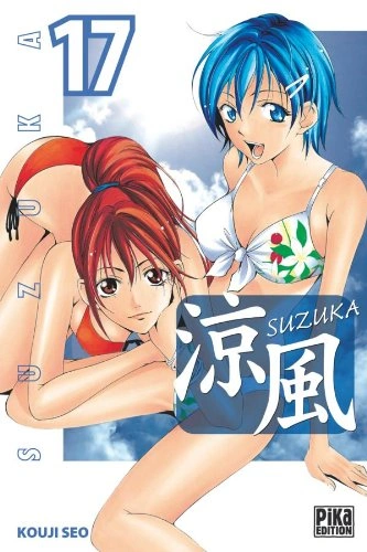 Tome 17