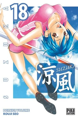 Tome 18