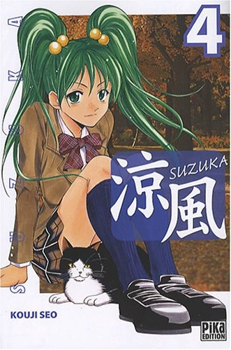 Tome 4