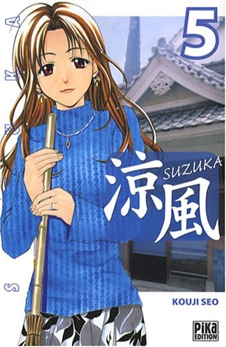 Tome 5