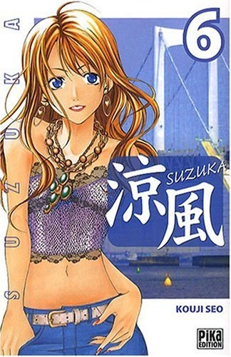 Tome 6