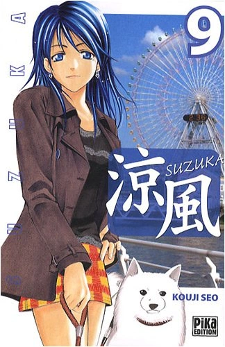 Tome 9