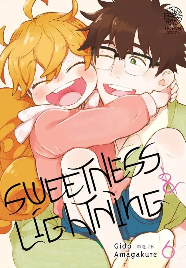 Tome 6