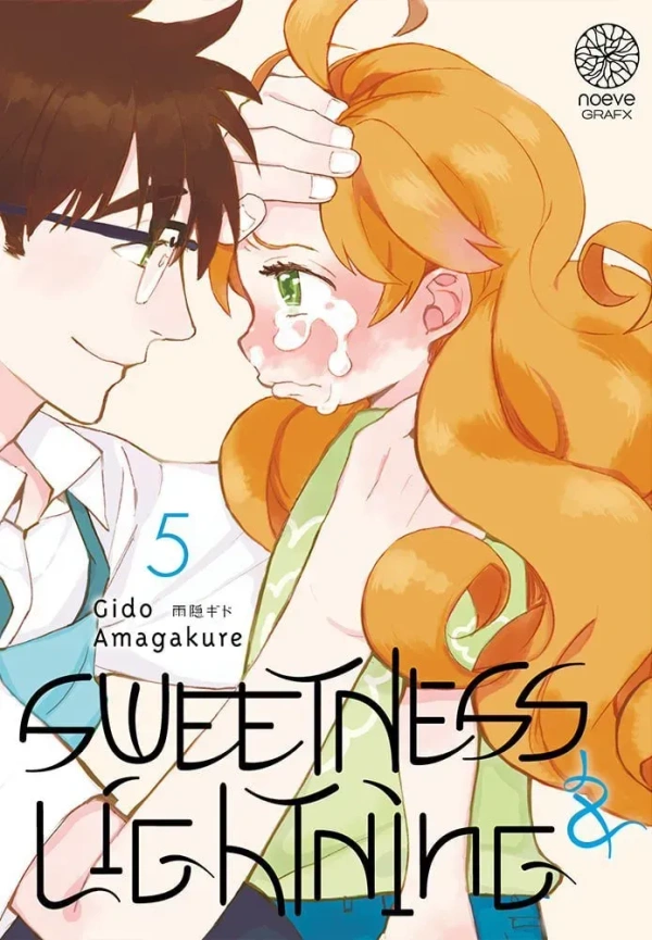 Tome 5
