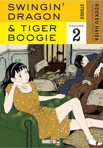 Tome 2