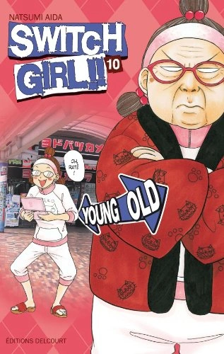 Tome 10