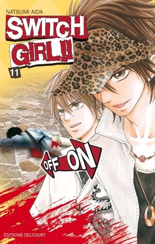 Tome 11