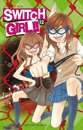 Tome 12