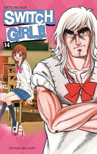Tome 14