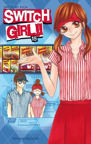 Tome 15