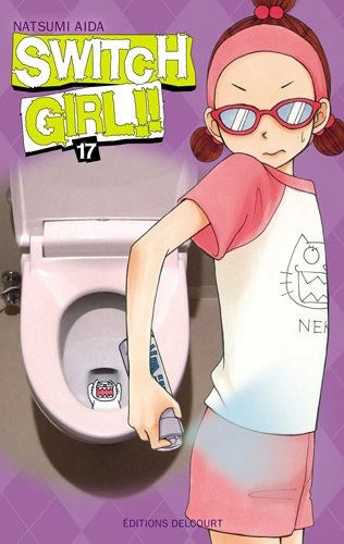 Tome 17